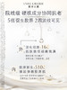 【专柜版】雅诗兰黛白胶原乳液 100ml 商品缩略图3