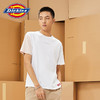 Dickies 2022春夏新款短袖男 宽松休闲男女短袖t恤 商品缩略图4