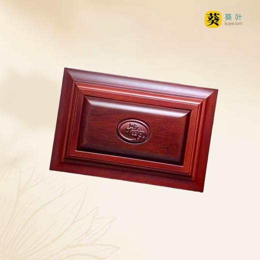 五福呈祥骨灰盒骨灰罐寿盒骨灰坛 商品图1