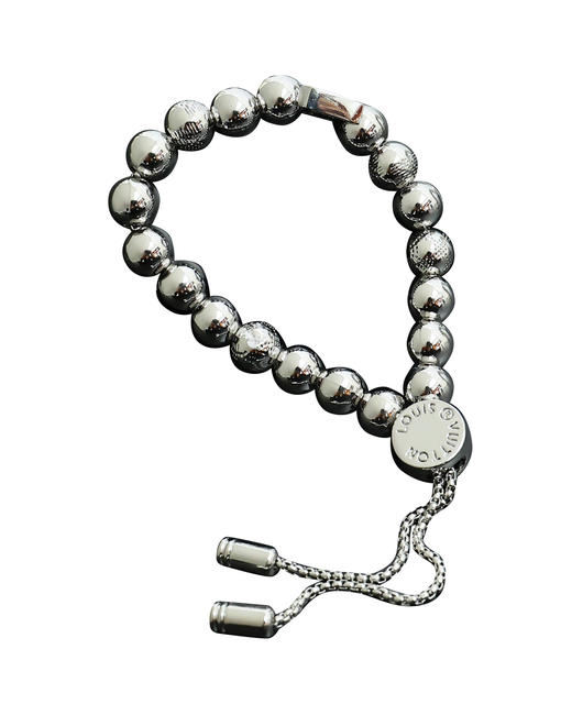 AMIER STAPLES BALL 手链ba 商品图0