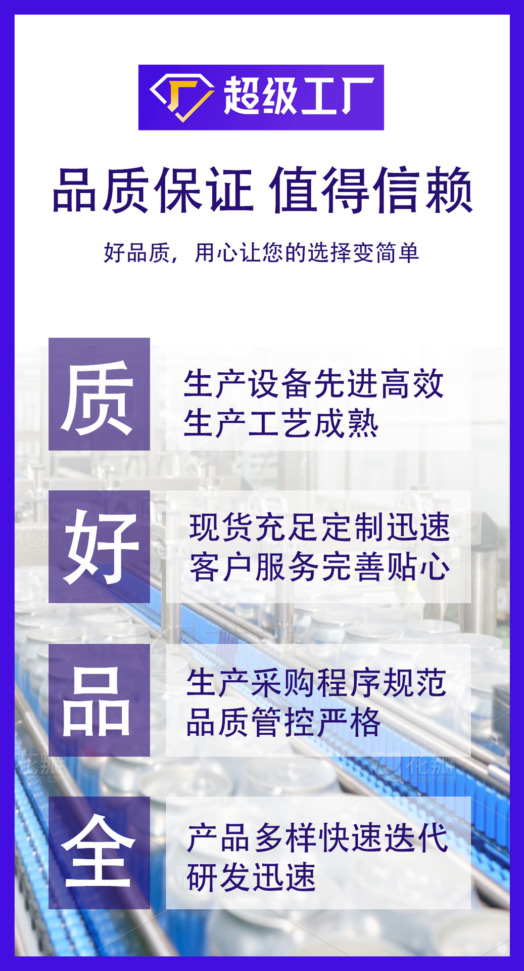 gWyWj/+nzNTvS8WG2Vtagz+5b7x/oG0S03l4