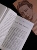 【社群专赠+函套纪念版】她的存在：西蒙娜·德·波伏瓦传（平装），波伏瓦指定传记作者耗时七年完成，美国“国家图书奖”得主、普利策传记奖入围作家经典作品，纪念波伏瓦逝世四十周年。（预售4月中旬发货） 商品缩略图9