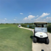 越南·隆安皇家高尔夫度假村 Royal Long An Golf & Villas   | 胡志明高尔夫球场  | 越南高尔夫球场俱乐部 商品缩略图6