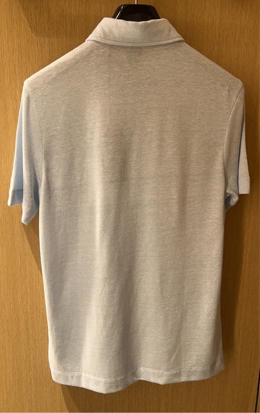 HUGO BOSS POLO男  50559147-450 . 商品图2