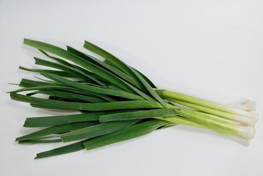 时令蔬菜礼盒 商品图7