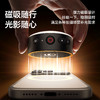 Ulanzi优篮子MFL01手机磁吸闪光灯外置magsafe使用iPhone17/16外接手机拍照摄影便携式口袋补光灯美颜打光灯 商品缩略图8