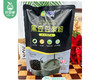 冰泉黑豆豆浆粉（150g/袋 5包）生产日期: 2月 商品缩略图4
