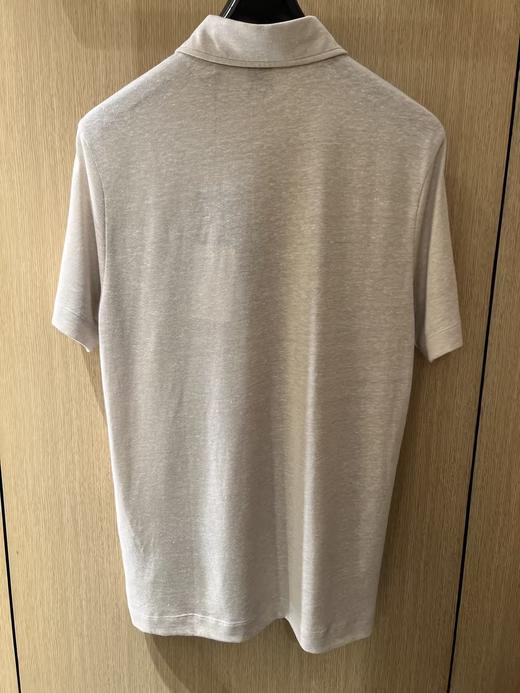 HUGO BOSS POLO男  50559147-286 . 商品图1