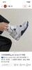 一店d 独家高端aj4福利 天花板的一单！！全头层的air Jordan4
出口尾单 商品缩略图12
