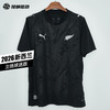 SFS彪马Puma世界杯2026新西兰主场球迷版球衣短袖足球服783262-01 商品缩略图0