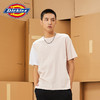 Dickies 2022春夏新款短袖男 宽松休闲男女短袖t恤 商品缩略图10