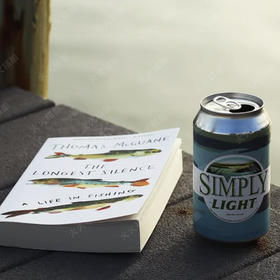 种子 纯粹的光 355ml