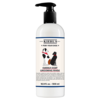 3605971546518T 科颜氏KIEHL’S 科颜氏新拥抱宠物毛发柔顺乳 500ML 商品缩略图0