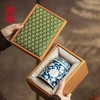 芳华-单/双陶 茶叶包装礼盒 单18套/箱 双12套/箱【仅售卖包装】PA 商品缩略图5