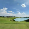 越南·隆安皇家高尔夫度假村 Royal Long An Golf & Villas   | 胡志明高尔夫球场  | 越南高尔夫球场俱乐部 商品缩略图4