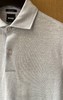 HUGO BOSS POLO男  50559147-450 . 商品缩略图1