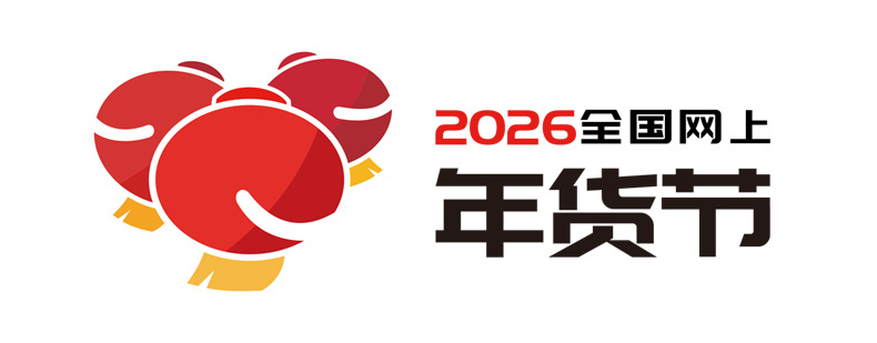 gWyWj/+nzNTvS8WG2Vtagz+5b7x/oG0S03l5