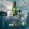 1F LA MER 海蓝之谜 套装 商品缩略图0