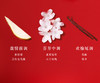 【HF】无忧购阿玛尼迷情挚爱香水7ml（截单后3-5天发货） 商品缩略图2