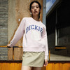 Dickies874款小LOGO女士半身裙 休闲百搭 女裙 DK013140 商品缩略图4