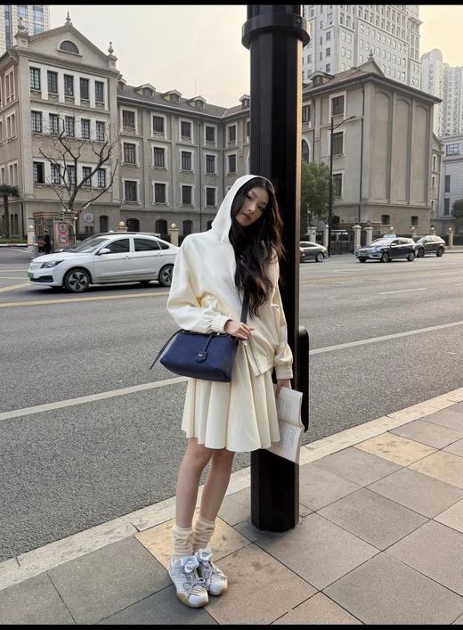 芬迪 26ss 限量运动鞋​ 三个色推荐 商品图5