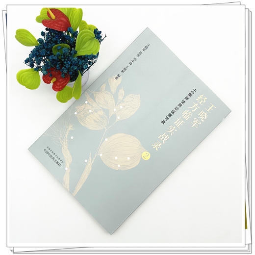 王晓军经方临证实战录（2）60例师徒共诊医案写真 王晓军 陈伟 邢中锋 王晓彬 编著 中国中医药出版社 商品图1