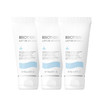 WLBIO8BODYDBPMYR1128 碧欧泉BIOTHERM 凝乳丝滑大白瓶沐浴乳50ml多件装 商品缩略图0
