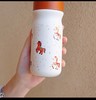 豆豆乐33202随手保温杯320ml 商品缩略图1