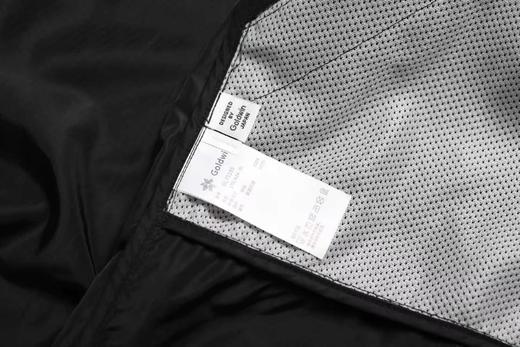 【2fz1】男子春款轻量机能户外通勤轻薄夹克/外套！！ 商品图3