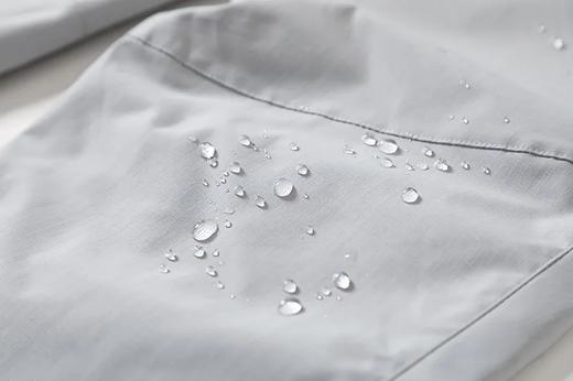 【rjhw-3777】春新品男子户外休闲运动长裤！！ 商品图2