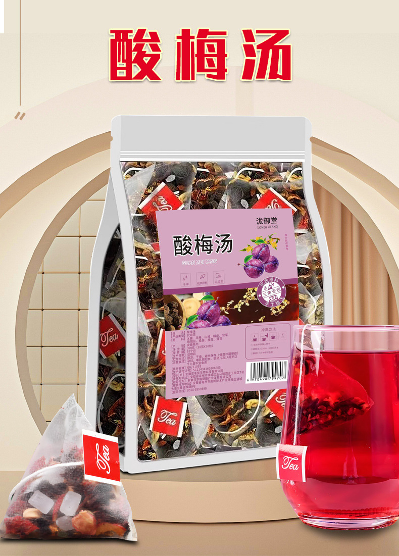 gWyWj/+nzNTvS8WG2Vtagz+5b7x/oG0S03l4