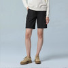 Dickies宽松休闲舒柔特SOLOTEX面料多口袋工装短裤男女 DK0A87FY 商品缩略图3