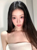 DORAGINA黑糖黑灰（佩戴直径：14.5mm） 商品缩略图2