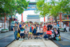 带娃游学，人生第一站！【寻味北京-经典版 亲子4日】土著大咖精讲，不走马观花，高赞好评！ 商品缩略图8