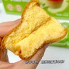 【梨花土鸡蛋•鸡蛋糕】绵密湿软到入口即化！蛋糕体软fufu的，咬下去像咬云朵一样蓬松，甜度刚好不腻人，30年烘焙老品牌，56%以上梨园散养土鸡蛋，0防腐剂0蔗糖，21天短保超新鲜。 商品缩略图7