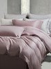 夏尔小镇暖屿纯棉四件套 商品缩略图3