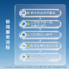 【新品福利-万因趣享版】 轻量级基因探索 商品缩略图4