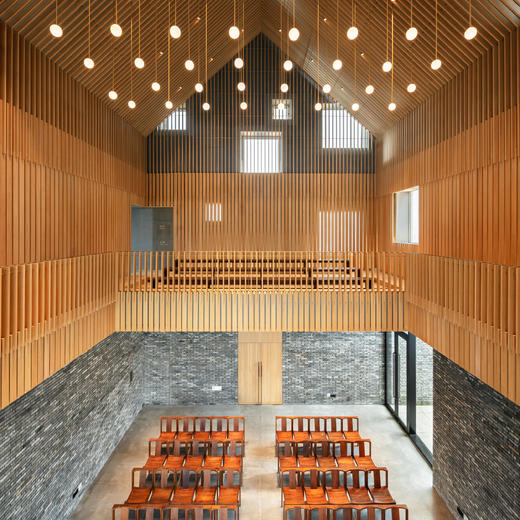 BYMB 2026合一国际文化节入场门票 商品图4