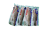 【门店同款】生态海鲈鱼（500g*4/提） 商品缩略图2