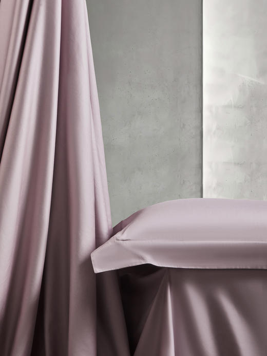 夏尔小镇暖屿纯棉四件套 商品图1