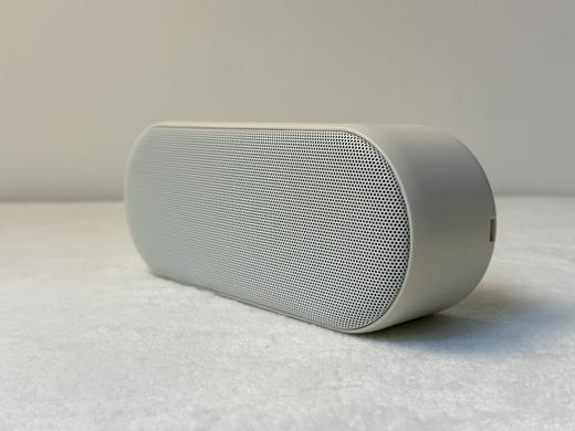 Lenovo联想K40蓝牙音箱便携迷你Hi-Fi插卡连线低音炮跨境 商品图8