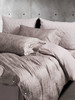 夏尔小镇娜娅纯棉四件套 商品缩略图0