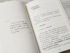 【源创图书】我这样化解教育的艰难 于洁  著 商品缩略图5