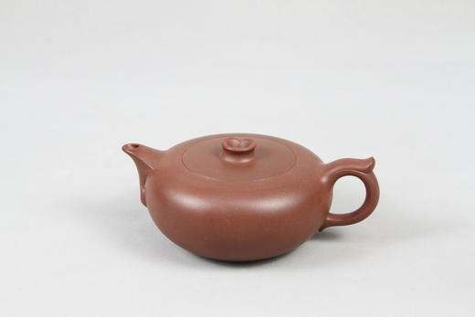 唯美 赵俊平 商品图0