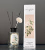本色恩-栀子花香氛220ml  香水  香薰 商品缩略图1