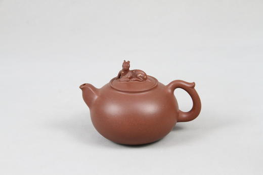 鹿趣 佘建霞 商品图0