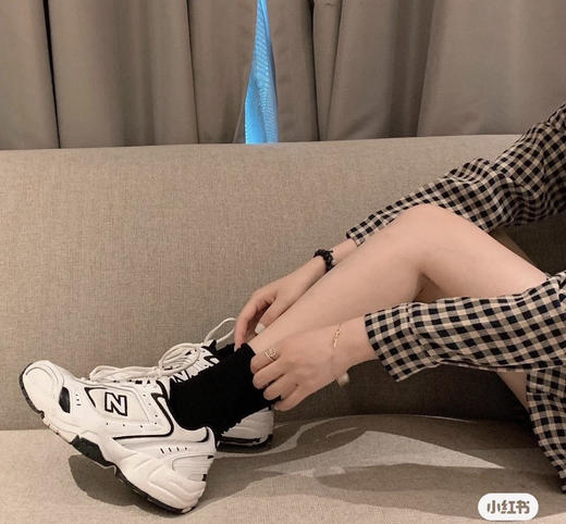 19.9💰‼️到手25双💥必薅大羊毛💥简约百搭韩系🇰🇷【百搭冰冰袜】超级舒适透气🤗必入啊✨ 商品图3