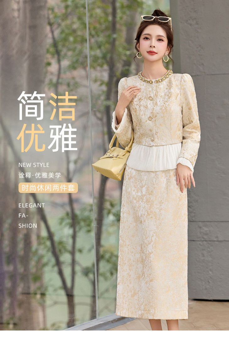 i22VifOtztSBuvrDbg2WeWKghq4TWiiIP/QB