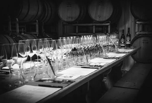 世界醉有故事白葡萄酒！巴黎审判第一名Chateau Montelena 商品图3