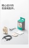 艾酷力迷你磁吸挂脖风扇 | 边走边吹，一路凉爽如山风 商品缩略图4